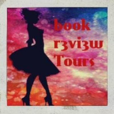 Book Review Tours