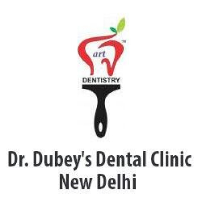 dentist delhi