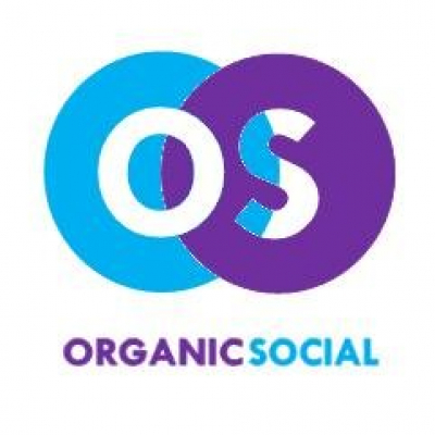 Organic Social