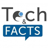 Tech and Facts