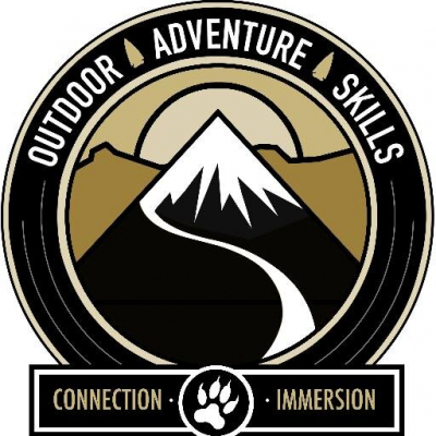 Outdoor skills - Bushcraft, Camping, Wilderness Survival