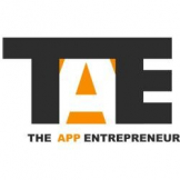 The App Entrepreneur