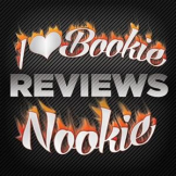 I Love Bookie Nookie & The Gang