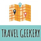 TravelGeekery