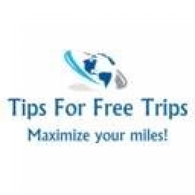Points and Miles For Free Travel