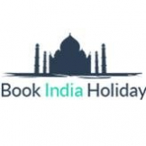 Adventurous tour of India