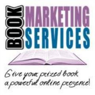 Book Marketing Services