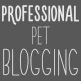 Lifestyle Blogger Tribe (ProPetBlogging.com)