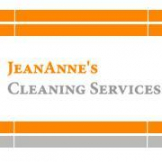 Residential cleaning Services- jeananne cleaning
