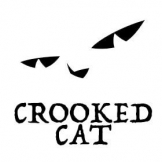 Crooked Cat Books