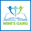 Mimis Gang