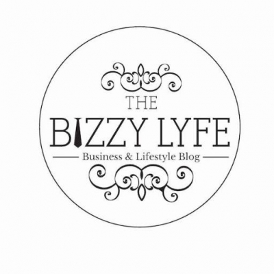 The Bizzy Lyfe 