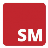 SM Social Media & Marketing
