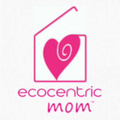 Eco-Moms