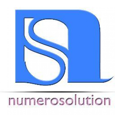 numero solution blogs