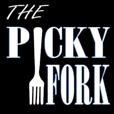 The Picky Fork