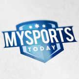 MySports.Today