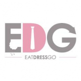 Eatdressgo-DRESS