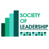 the society of leadership