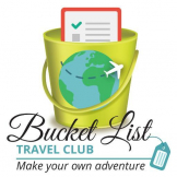 Bucket List Travel Club 1