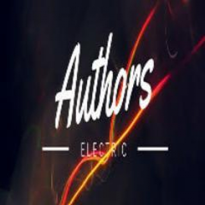 Authors Electric