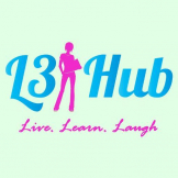 L3 Hub - For the Girls