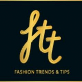 Fashion Trends and Tips