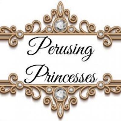 Perusing Princesses 