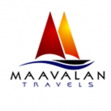 Maavalan India Travels