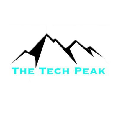 The Tech Peak - Tech Blog