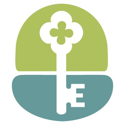Eco Ideascape
