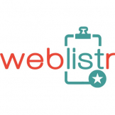 The Weblisters