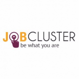 Job Clusters tribe