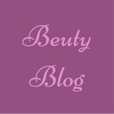 Beutyblog