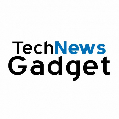 TechNewsGadget FANATICS!
