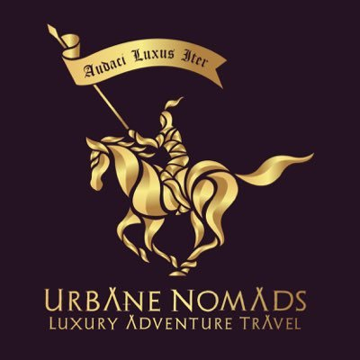 Urbane Nomads