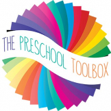The Preschool Toolbox