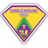 Homeschooling Heroes