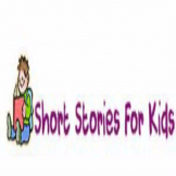 Kids Short Moral Stories