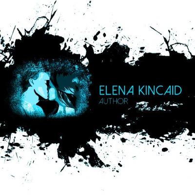 Elena Kincaid