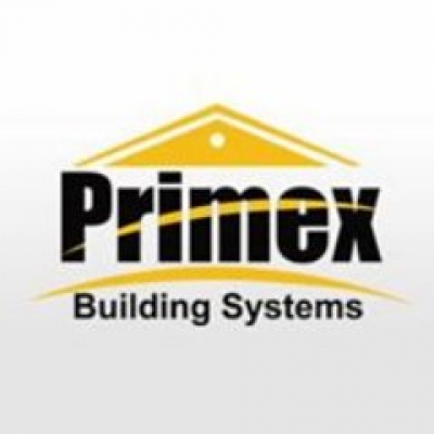 Metal Roofing Sheets Manufacturers - Primex Building