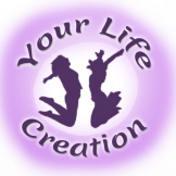 Your Life Creation