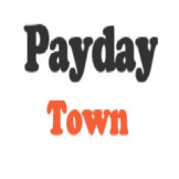 Payday Town