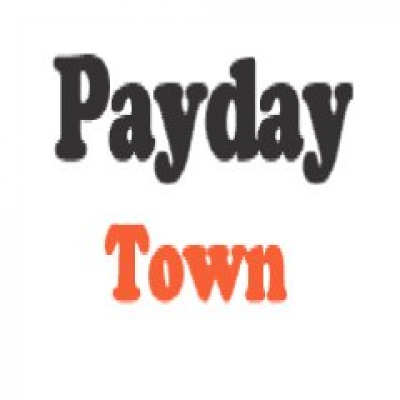 Payday Town