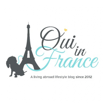 Oui In Frances tribe on travel, dogs and expat life...