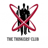 The Thinkers' Club