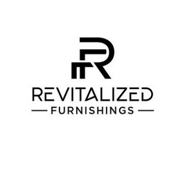 Revitalized Furnishings