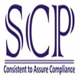 SCP International inc.USA