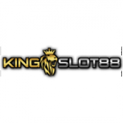 Slot Online Jackpot Kingslot88