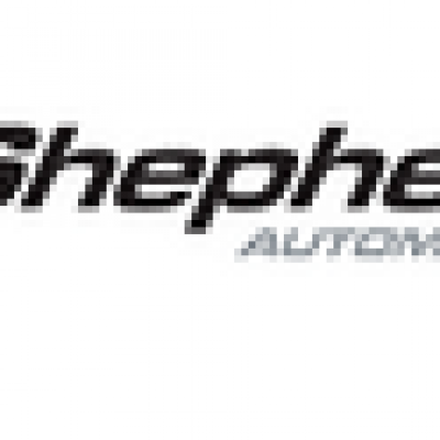 Shepherd Automotive